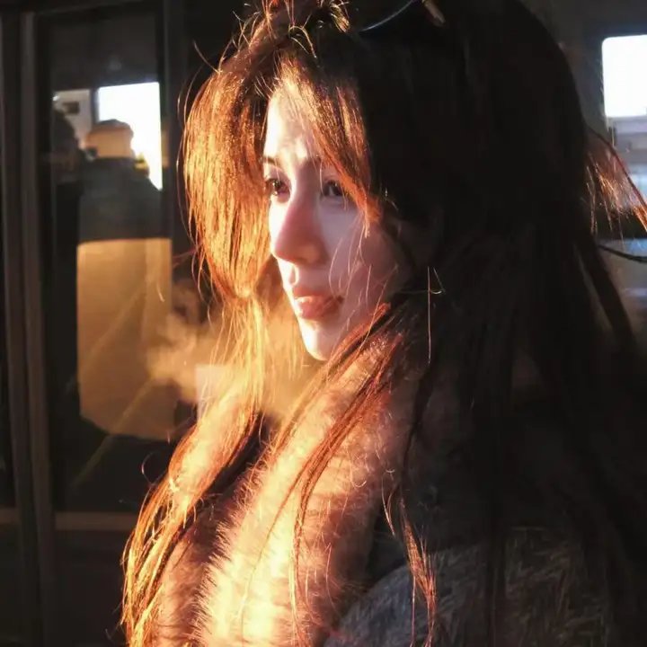 美妙天堂第三季