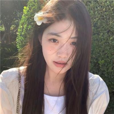 笑春风