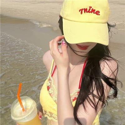 房子的故事