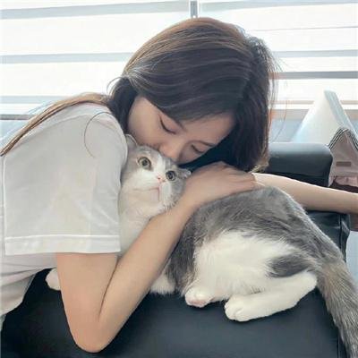迷离世界