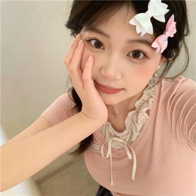 很久没有敬我了妳