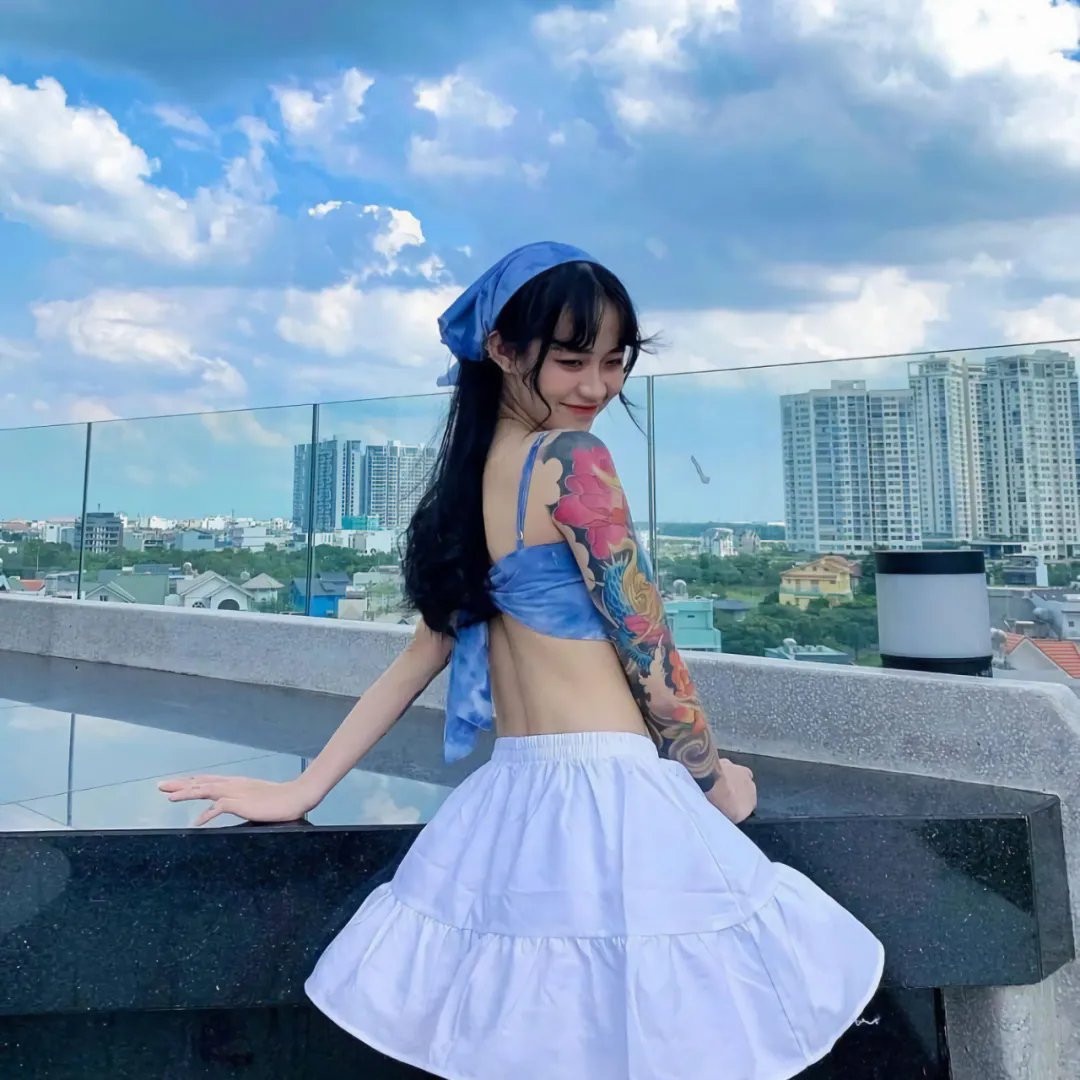 人工性智能