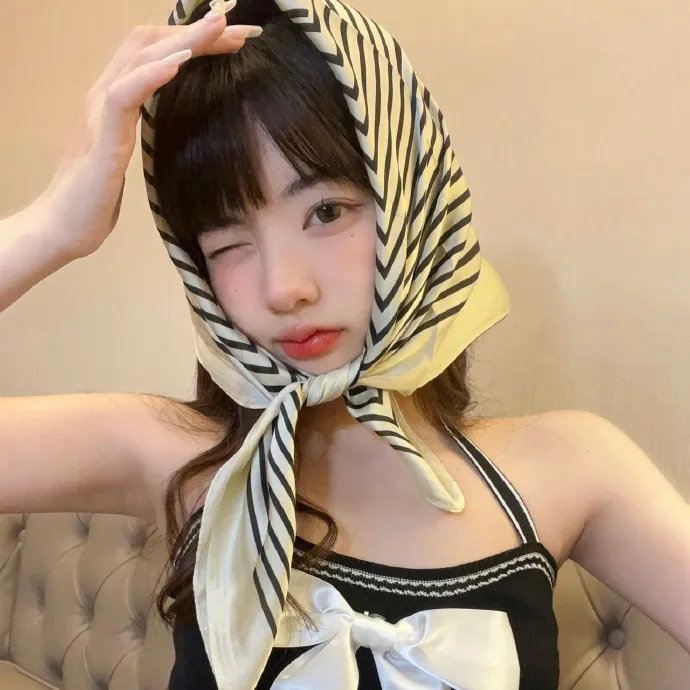 琴键上的奇迹