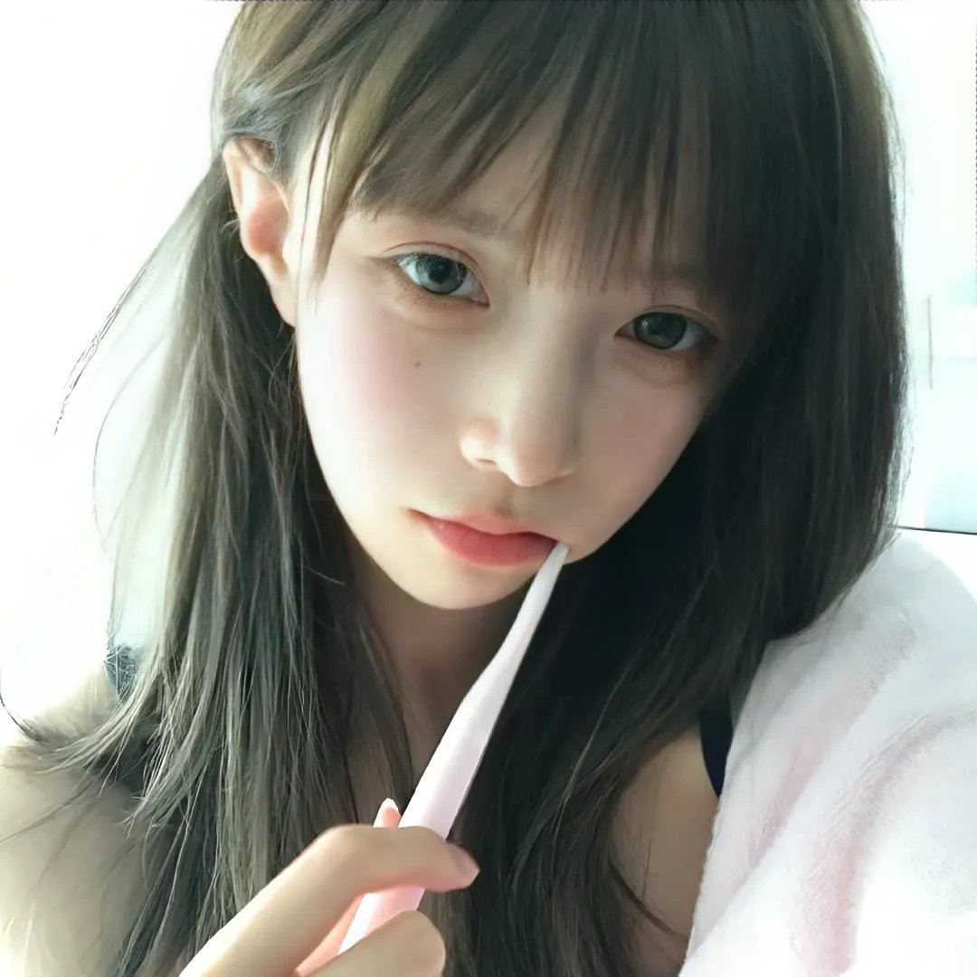 隐藏的面孔