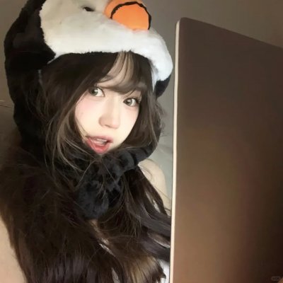 帝皇密令