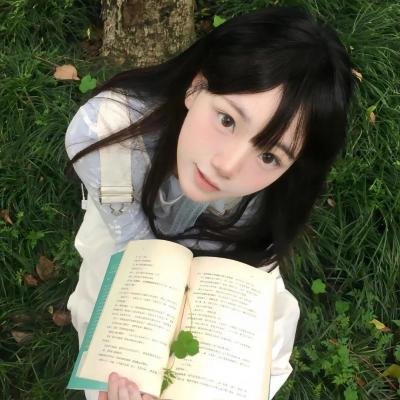 莫里斯的情人