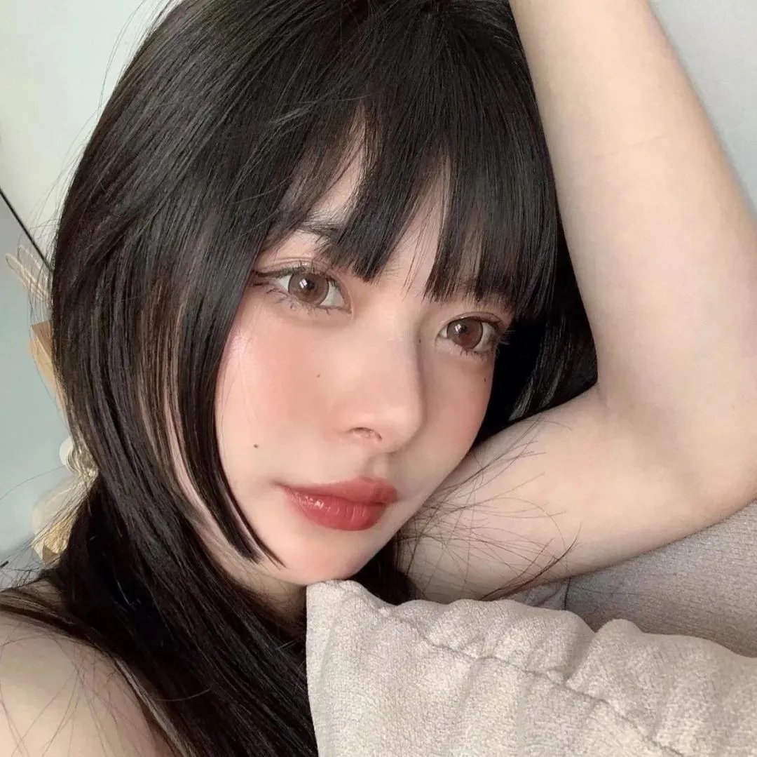 脸红心跳