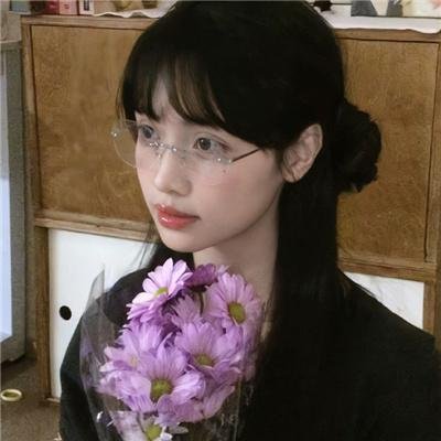 悄悄告诉你