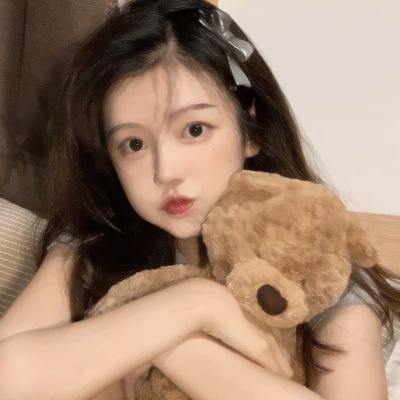天黑请回家第二季