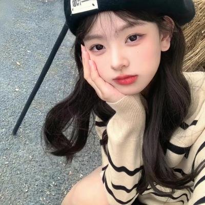 爱情两对半