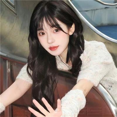 春色无遮入眼廉