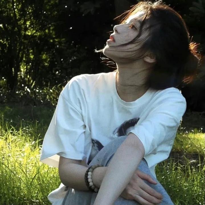盛势