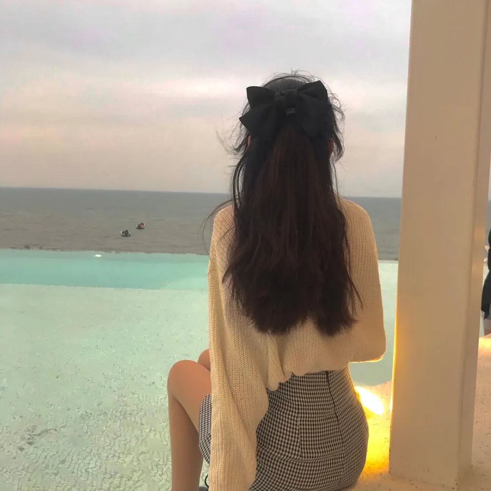 玉女添丁
